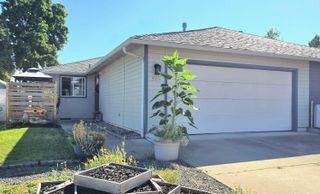 940 Glengrove Avenue, Central Point, OR 97502
