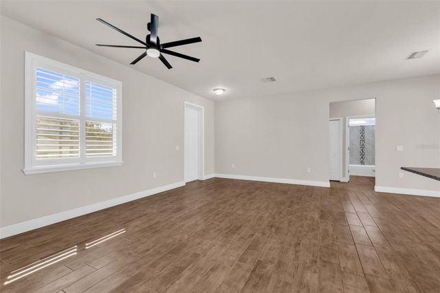 2221 WAKEFIELD STREET, Port Charlotte, FL 33948