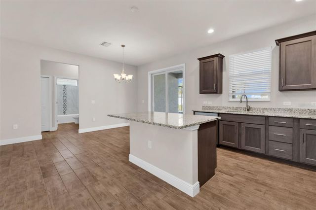 2221 WAKEFIELD STREET, Port Charlotte, FL 33948