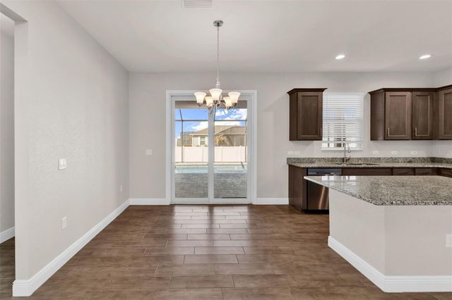 2221 WAKEFIELD STREET, Port Charlotte, FL 33948