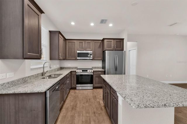 2221 WAKEFIELD STREET, Port Charlotte, FL 33948