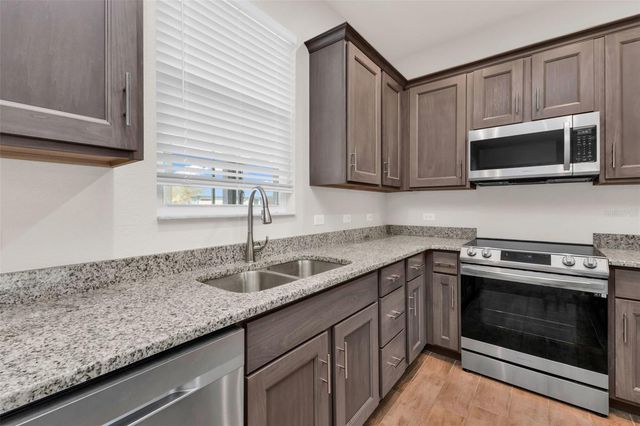 2221 WAKEFIELD STREET, Port Charlotte, FL 33948