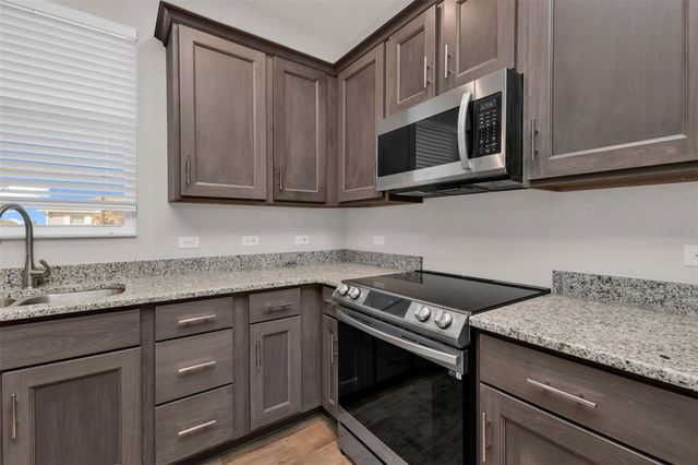 2221 WAKEFIELD STREET, Port Charlotte, FL 33948