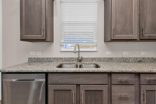 2221 WAKEFIELD STREET, Port Charlotte, FL 33948