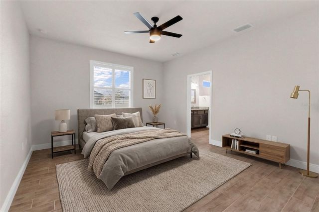 2221 WAKEFIELD STREET, Port Charlotte, FL 33948