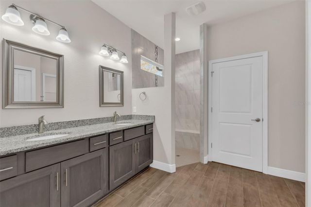 2221 WAKEFIELD STREET, Port Charlotte, FL 33948