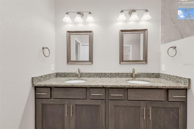 2221 WAKEFIELD STREET, Port Charlotte, FL 33948