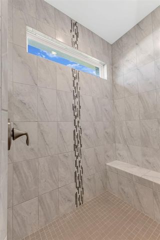 2221 WAKEFIELD STREET, Port Charlotte, FL 33948