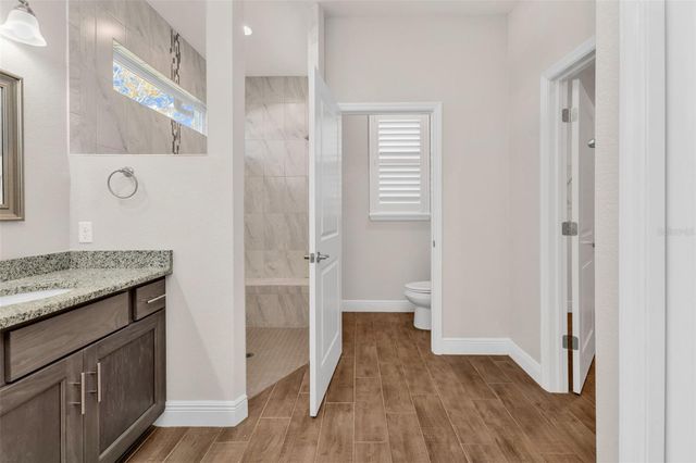 2221 WAKEFIELD STREET, Port Charlotte, FL 33948