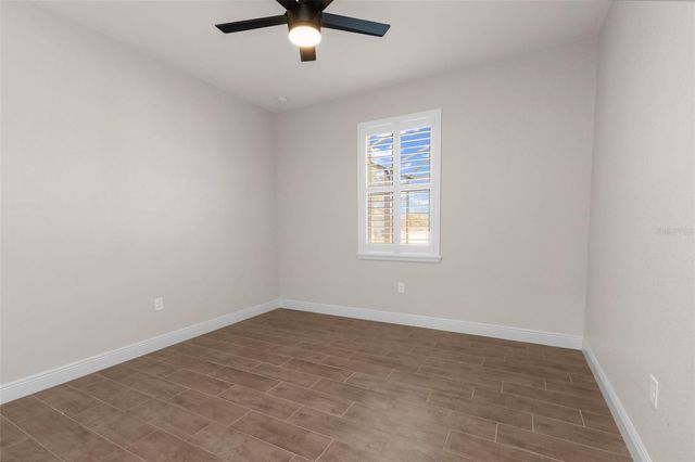 2221 WAKEFIELD STREET, Port Charlotte, FL 33948