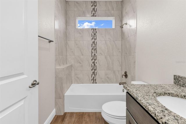 2221 WAKEFIELD STREET, Port Charlotte, FL 33948