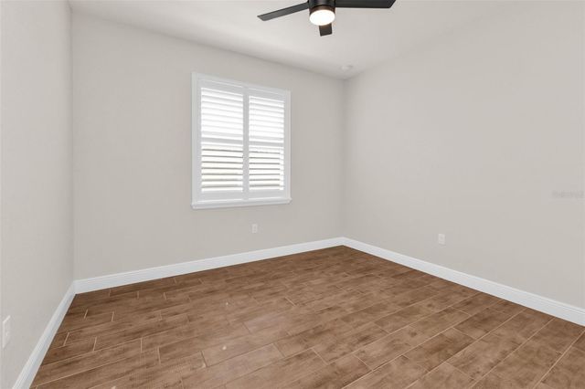 2221 WAKEFIELD STREET, Port Charlotte, FL 33948