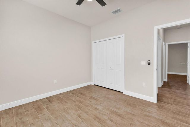 2221 WAKEFIELD STREET, Port Charlotte, FL 33948