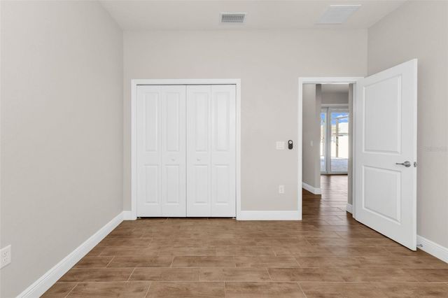 2221 WAKEFIELD STREET, Port Charlotte, FL 33948