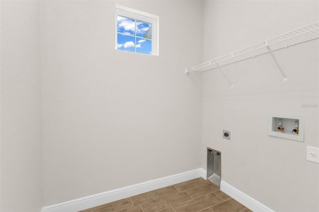 2221 WAKEFIELD STREET, Port Charlotte, FL 33948