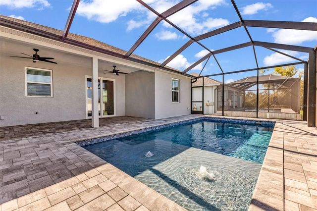 2221 WAKEFIELD STREET, Port Charlotte, FL 33948