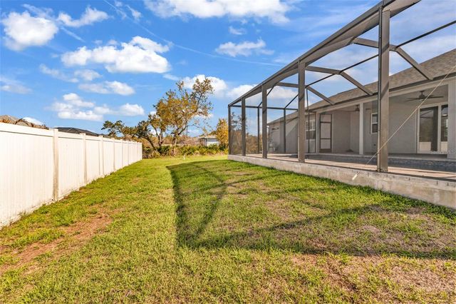 2221 WAKEFIELD STREET, Port Charlotte, FL 33948