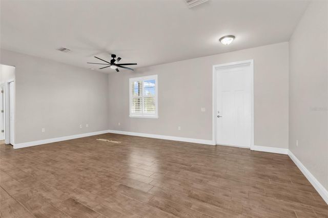 2221 WAKEFIELD STREET, Port Charlotte, FL 33948