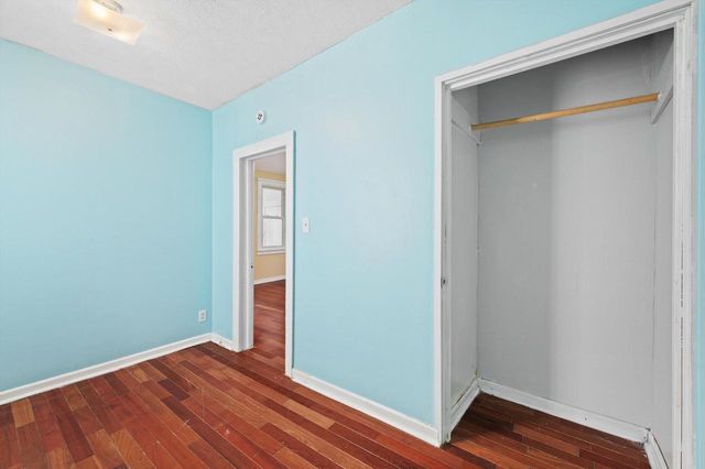 2348 16th STREET, Milwaukee, WI 53215