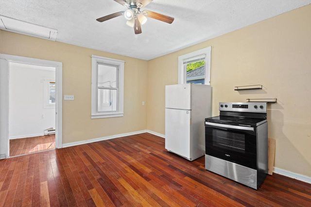 2348 16th STREET, Milwaukee, WI 53215