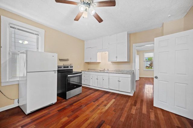 2348 16th STREET, Milwaukee, WI 53215