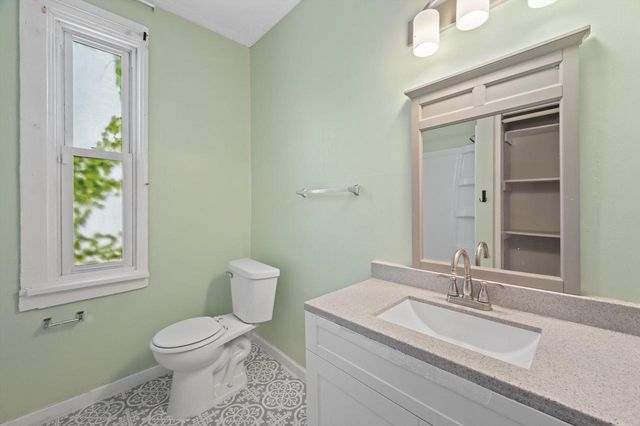 2348 16th STREET, Milwaukee, WI 53215