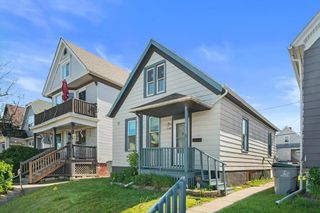 2348 16th STREET, Milwaukee, WI 53215