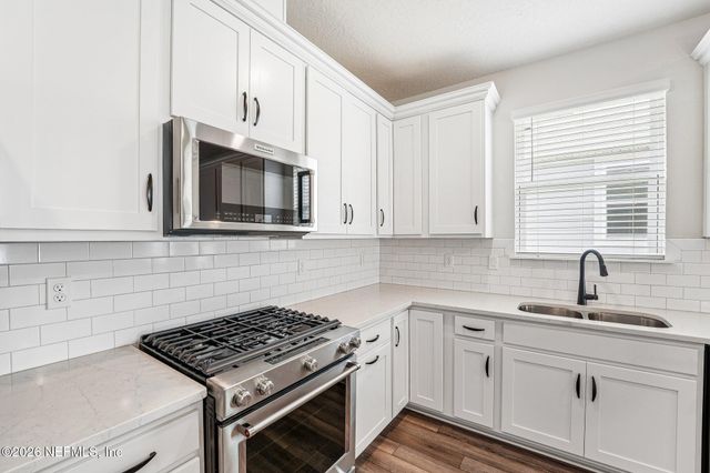 188 RED BARN Road, St. Augustine, FL 32092