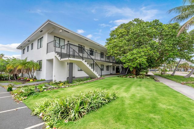 381 SE 15th Avenue 1, Deerfield Beach, FL 33441