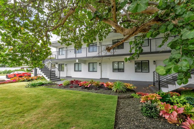 381 SE 15th Avenue 1, Deerfield Beach, FL 33441