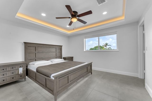 381 SE 15th Avenue 1, Deerfield Beach, FL 33441