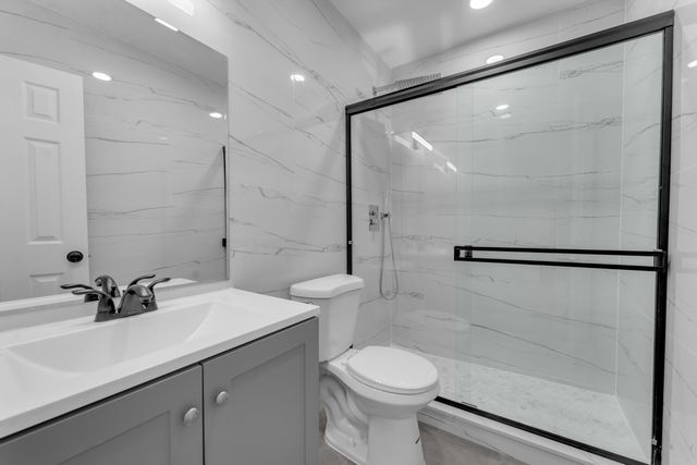 381 SE 15th Avenue 1, Deerfield Beach, FL 33441