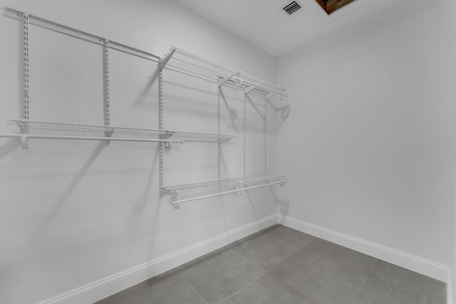 381 SE 15th Avenue 1, Deerfield Beach, FL 33441