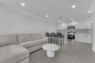 381 SE 15th Avenue 1, Deerfield Beach, FL 33441