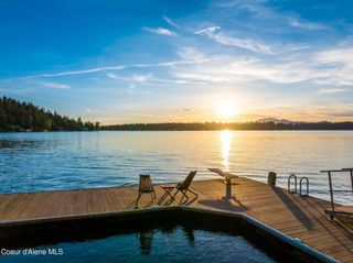 NNA Half Mile Lane, Hayden, ID 83835
