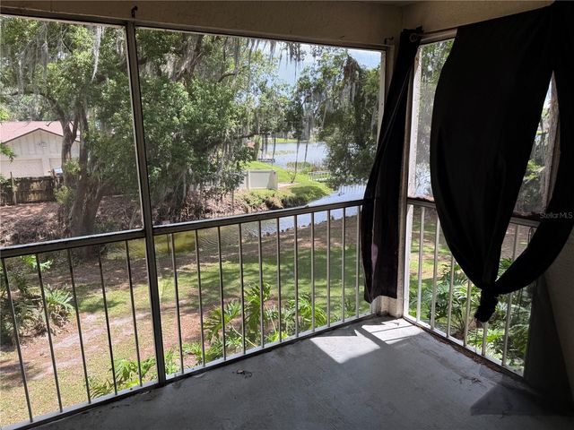 3906 VERSAILLES DRIVE 3906A, Orlando, FL 32808