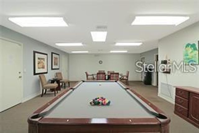 3906 VERSAILLES DRIVE 3906A, Orlando, FL 32808