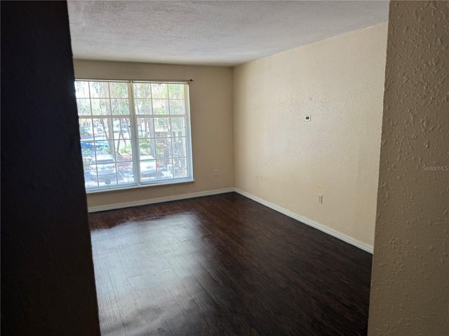 3906 VERSAILLES DRIVE 3906A, Orlando, FL 32808