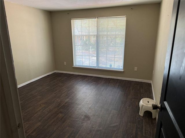 3906 VERSAILLES DRIVE 3906A, Orlando, FL 32808