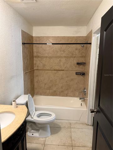 3906 VERSAILLES DRIVE 3906A, Orlando, FL 32808