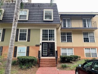 3906 VERSAILLES DRIVE 3906A, Orlando, FL 32808