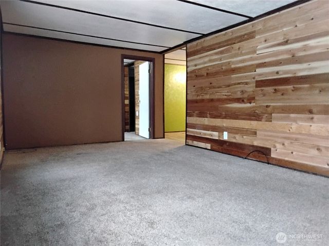 20 Round Up Road, Oroville, WA 98844