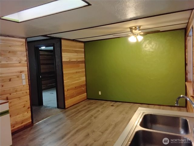 20 Round Up Road, Oroville, WA 98844