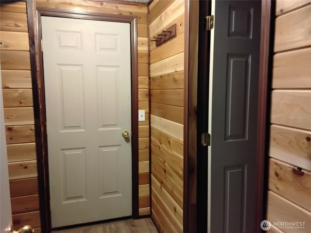 20 Round Up Road, Oroville, WA 98844