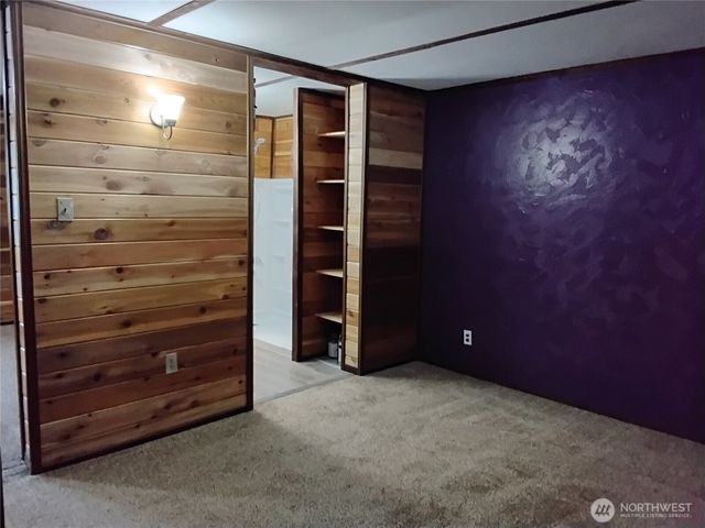 20 Round Up Road, Oroville, WA 98844