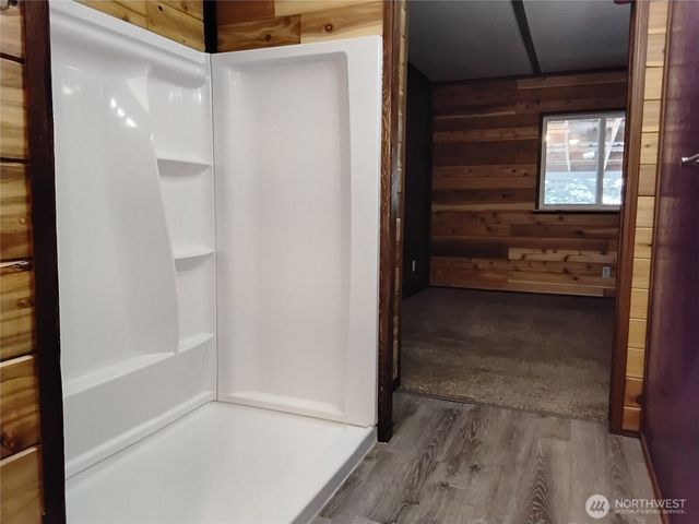 20 Round Up Road, Oroville, WA 98844