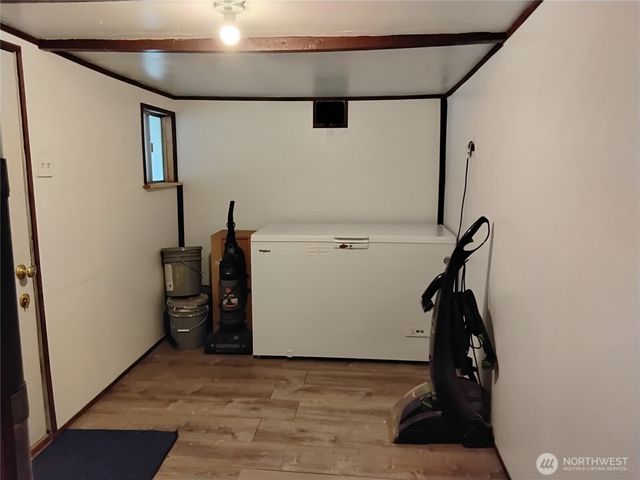 20 Round Up Road, Oroville, WA 98844