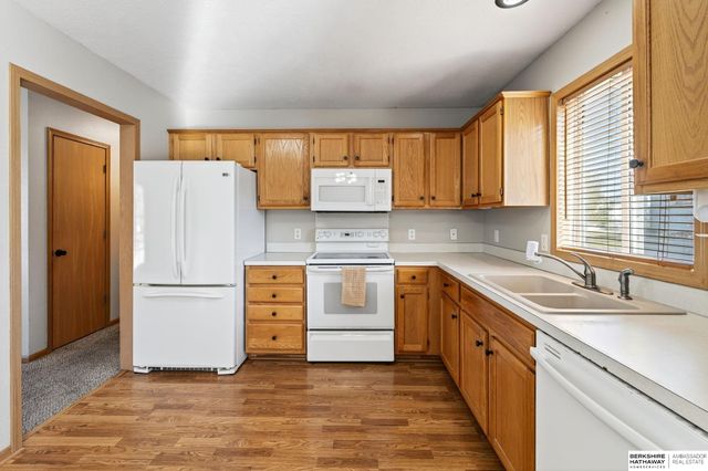 11328 Martin Avenue, Omaha, NE 68164