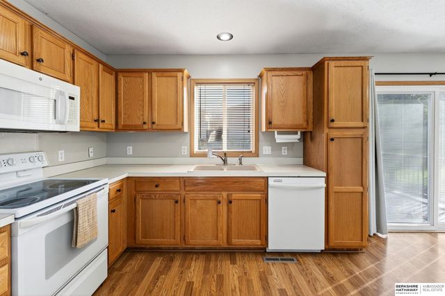 11328 Martin Avenue, Omaha, NE 68164