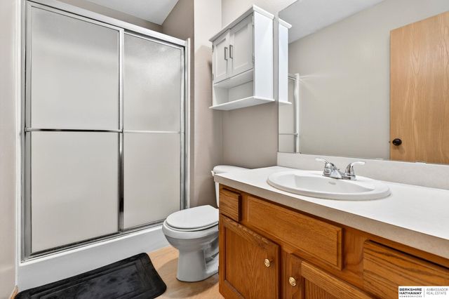 11328 Martin Avenue, Omaha, NE 68164